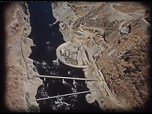 ob_kariba_build_bridges_overhead_7628.PNG