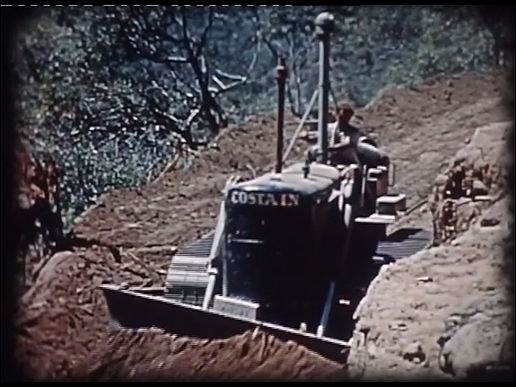 ob_kariba_build_bulldozer_7600.PNG