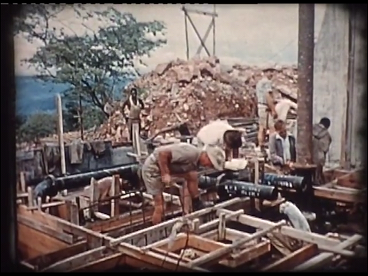 ob_kariba_build_footing_7613.PNG