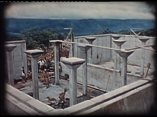 ob_kariba_build_pillars_7612.PNG