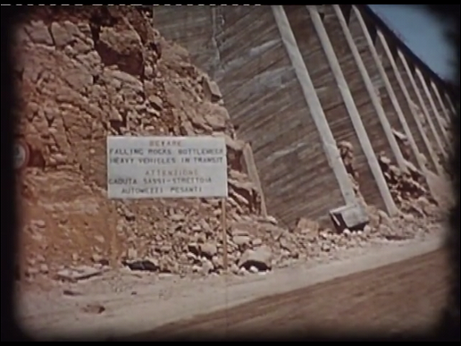 ob_kariba_build_sign_7627.PNG