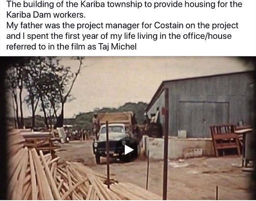 ob_kariba_build_story_7630.PNG