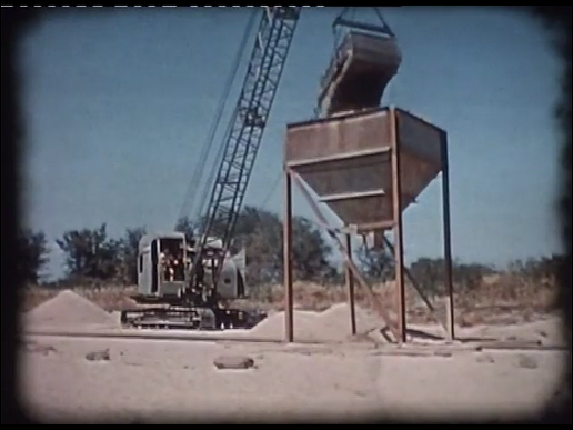 ob_kariba_build_tower_7603.PNG