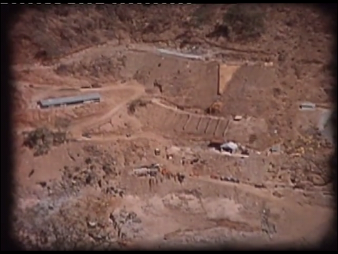 ob_kariba_build_story_7630.PNG
