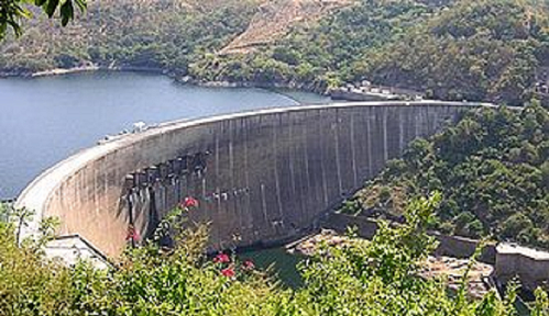 ob_kariba_kariba_dam.png