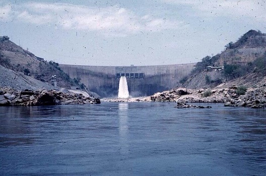 oc_ka_kariba_build_below_centre.JPG