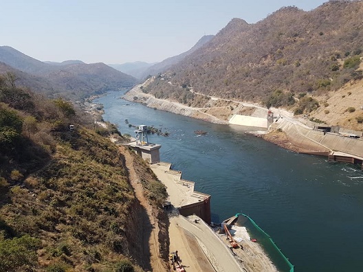 oc_ka_kariba_build_downstream.JPG
