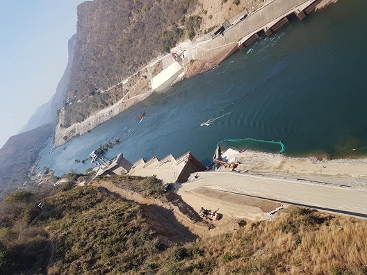 oc_ka_kariba_build_downstream_net.JPG