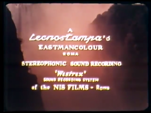 oc_ka_build_1956_aug_8mm_nis_films