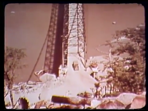 oc_ka_build_1956_bridge_cables