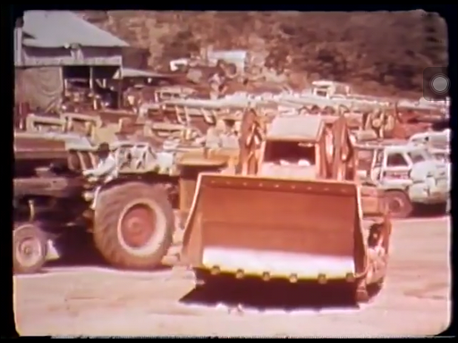 oc_ka_build_1956_bulldozer