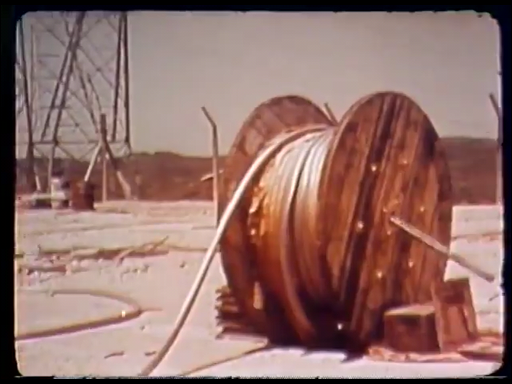 oc_ka_build_1956_cables