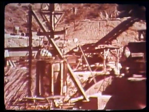 oc_ka_build_1956_cement_bin