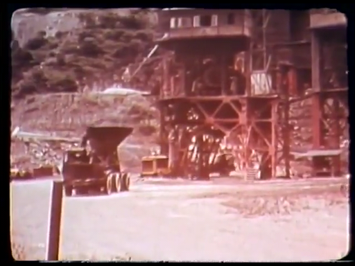 oc_ka_build_1956_cement_crane_delivery