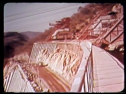 oc_ka_build_1956_cement_piles