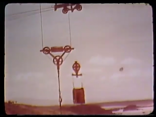 oc_ka_build_1956_cement_pour