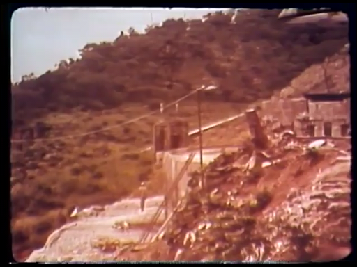 oc_ka_build_1956_cement_side