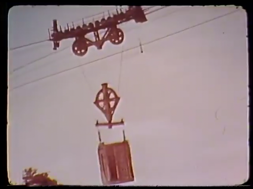 oc_ka_build_1956_cement_trolley