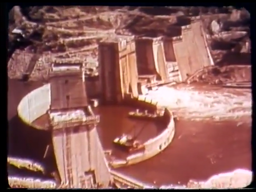 oc_ka_build_1956_coffer_02