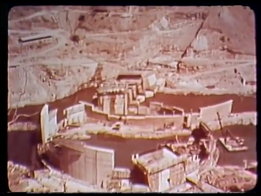 oc_ka_build_1956_coffer_after