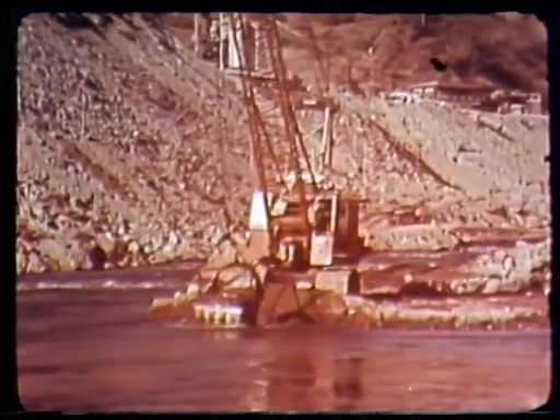 oc_ka_build_1956_coffer_barge