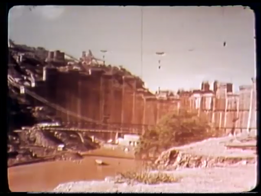 oc_ka_build_1956_coffer_bridge