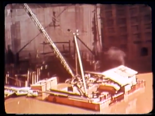 oc_ka_build_1956_coffer_crane_wall