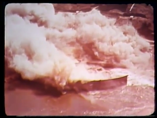 oc_ka_build_1956_coffer_demo