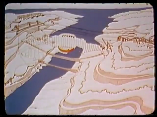 oc_ka_build_1956_coffer_design_02