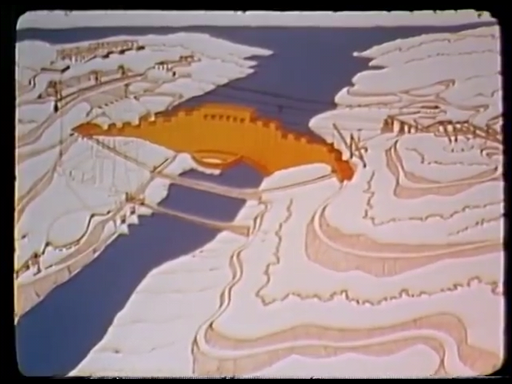 oc_ka_build_1956_coffer_design_03