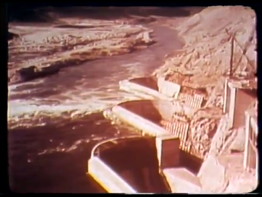 oc_ka_build_1956_coffer_diversion