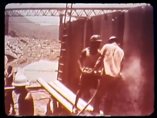 oc_ka_build_1956_coffer_drilling