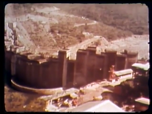 oc_ka_build_1956_coffer_flood_buildup