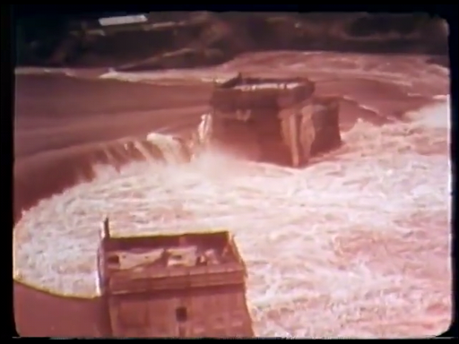 oc_ka_build_1956_coffer_flood_wall