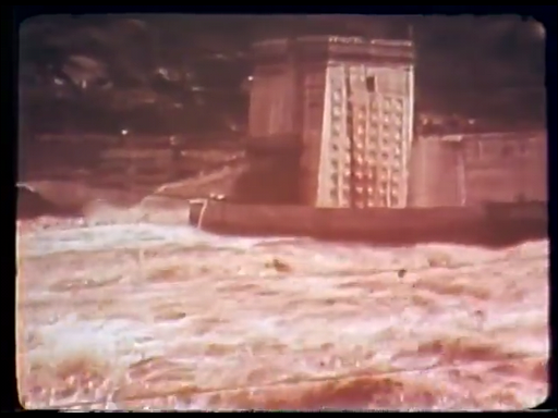 oc_ka_build_1956_coffer_flood_water