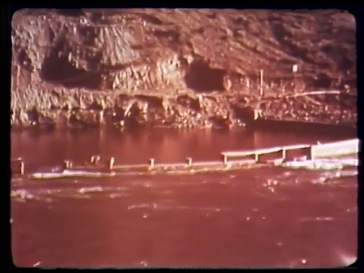 oc_ka_build_1956_coffer_floods_wall_top