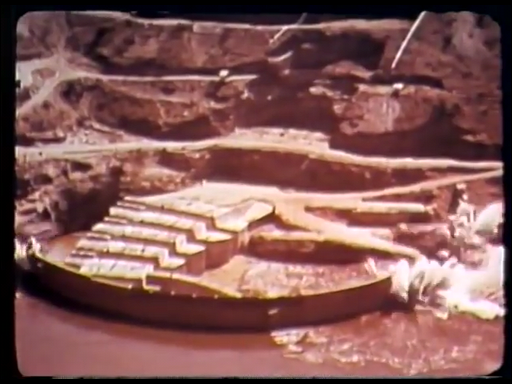 oc_ka_build_1956_coffer_hole