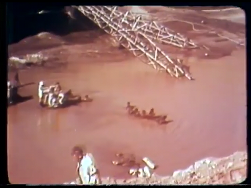 oc_ka_build_1956_coffer_recovery