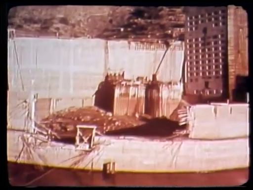 oc_ka_build_1956_coffer_reibar