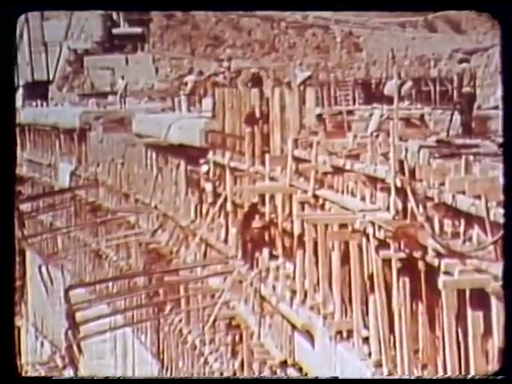 oc_ka_build_1956_coffer_reibar_steel