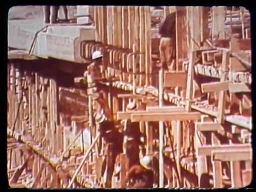 oc_ka_build_1956_coffer_scaffolding