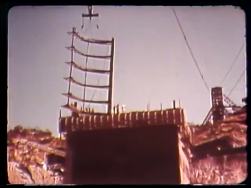 oc_ka_build_1956_coffer_steel