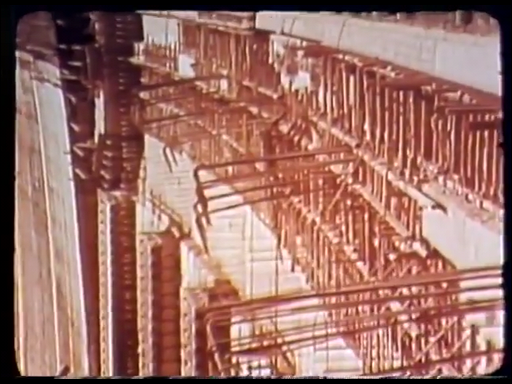 oc_ka_build_1956_coffer_steel_reibar