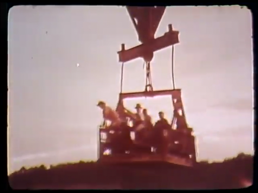 oc_ka_build_1956_coffer_transport