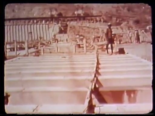 oc_ka_build_1956_coffer_wall_top