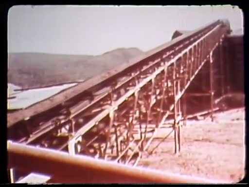 oc_ka_build_1956_conveyor_belt