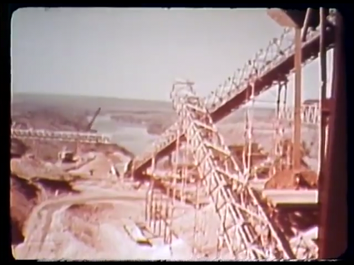 oc_ka_build_1956_conveyors