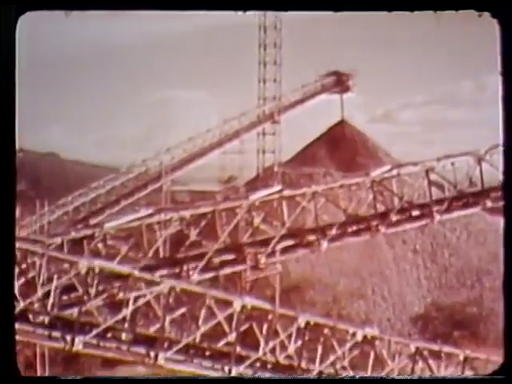 oc_ka_build_1956_crane_gravel_pits