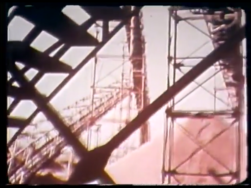 oc_ka_build_1956_crane_structure