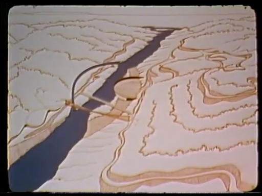 oc_ka_build_1956_design_01